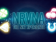 Nrvna