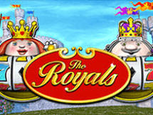 The Royals